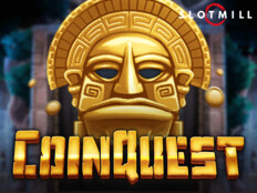 Casino online games royale40